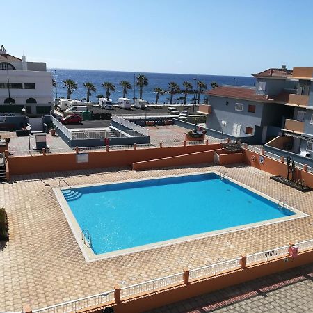 Casas Galloway Puertito Gueimar Sol Y Comodidad Пуертито де Гуймар Екстериор снимка